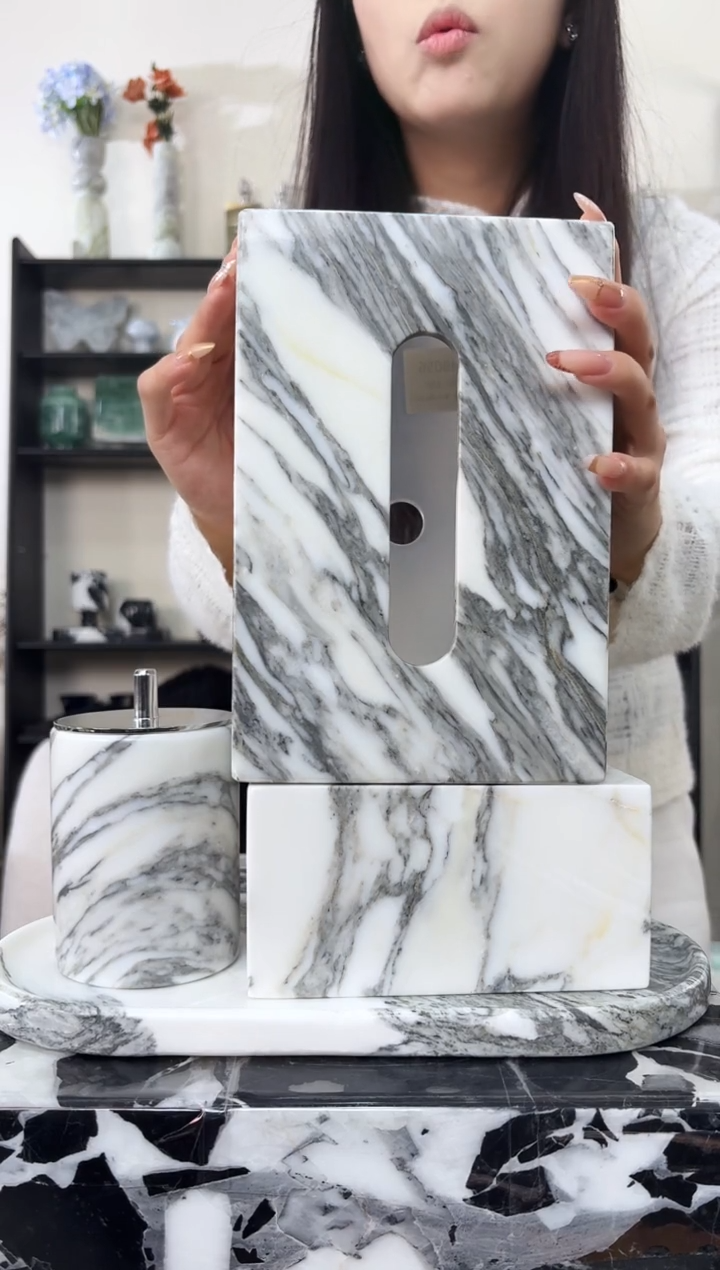 石材赵*怼大花白056+063+023+060