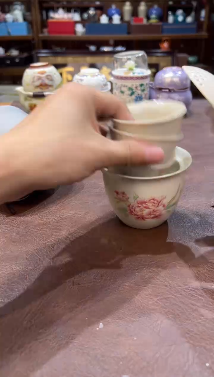 ccccc真的很便宜111111111111