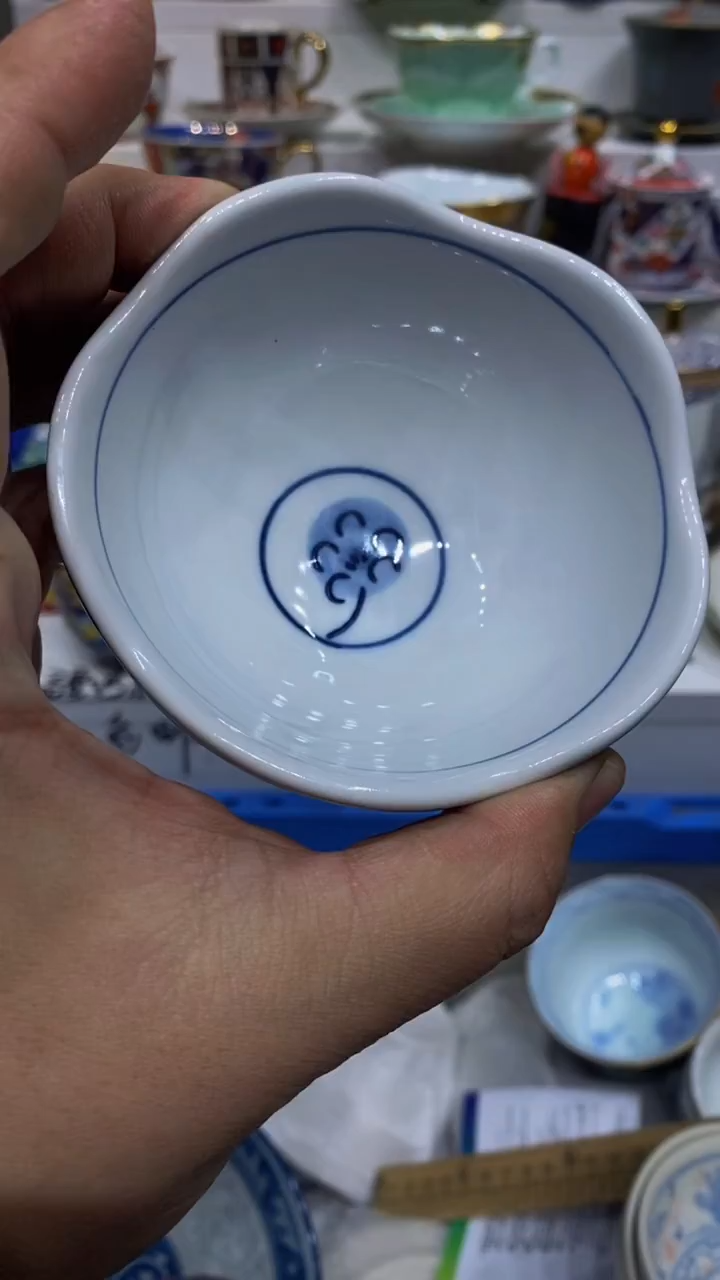 哥****说闪购脚本-1766945291000