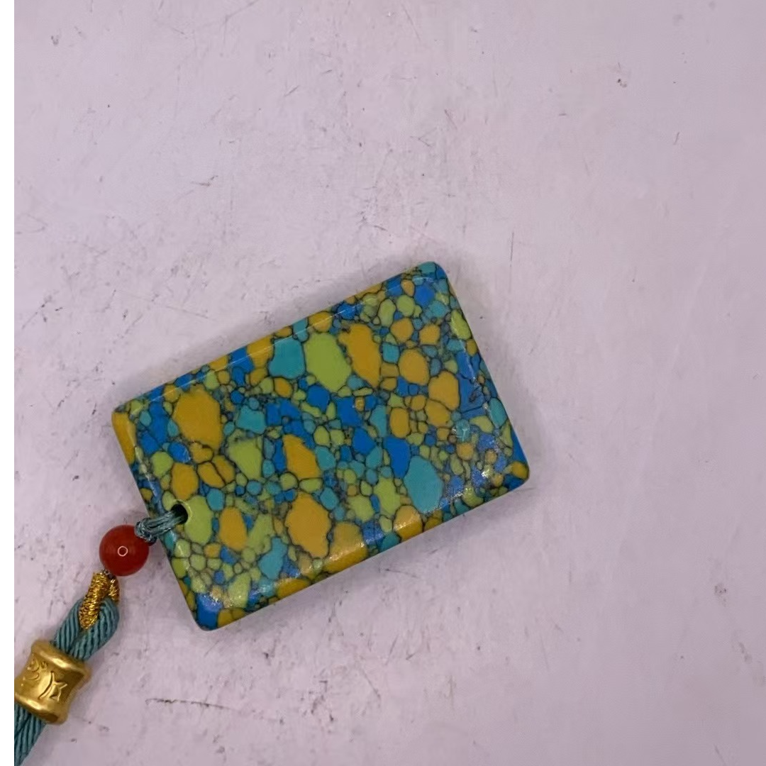 Z70【臻源饰品】精品时尚百搭气质款手串（多样性发其一）