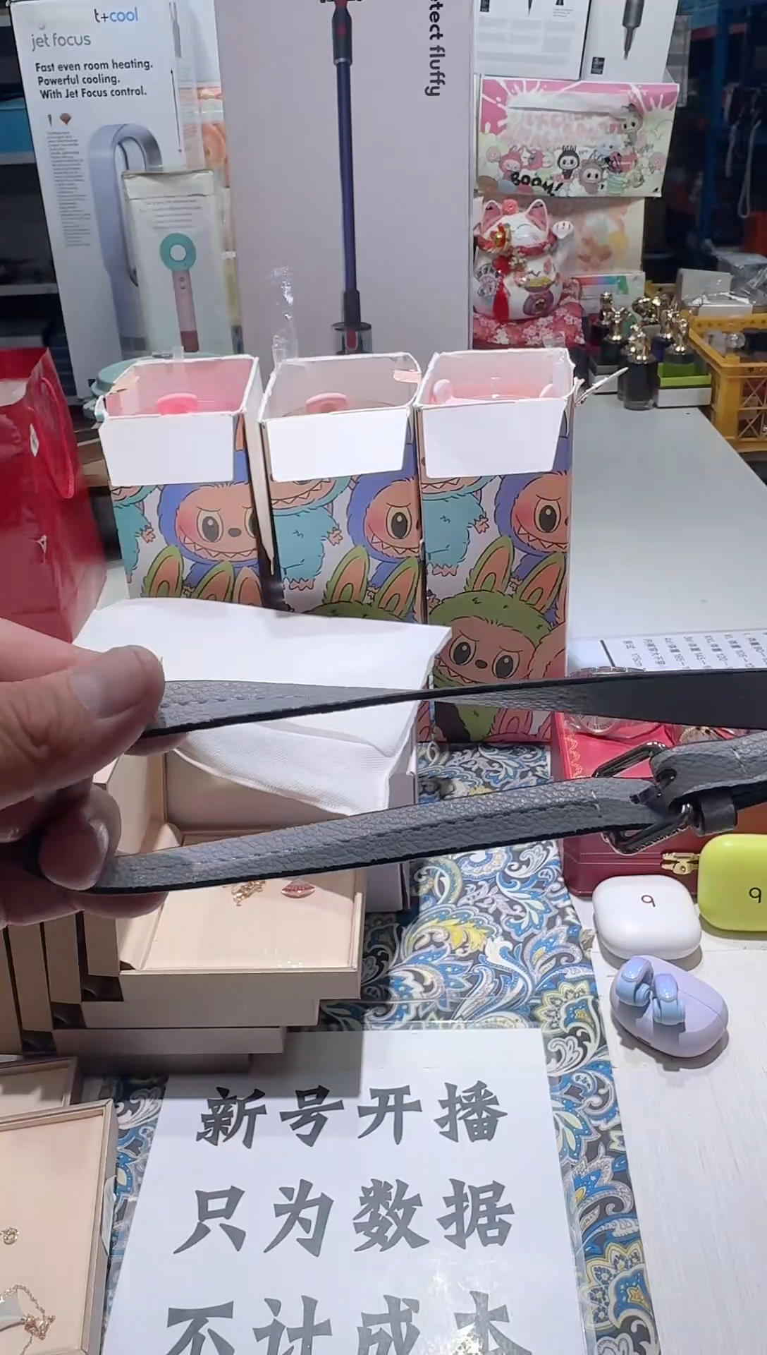 瓷片名品折扣名品折扣名品折扣@@1