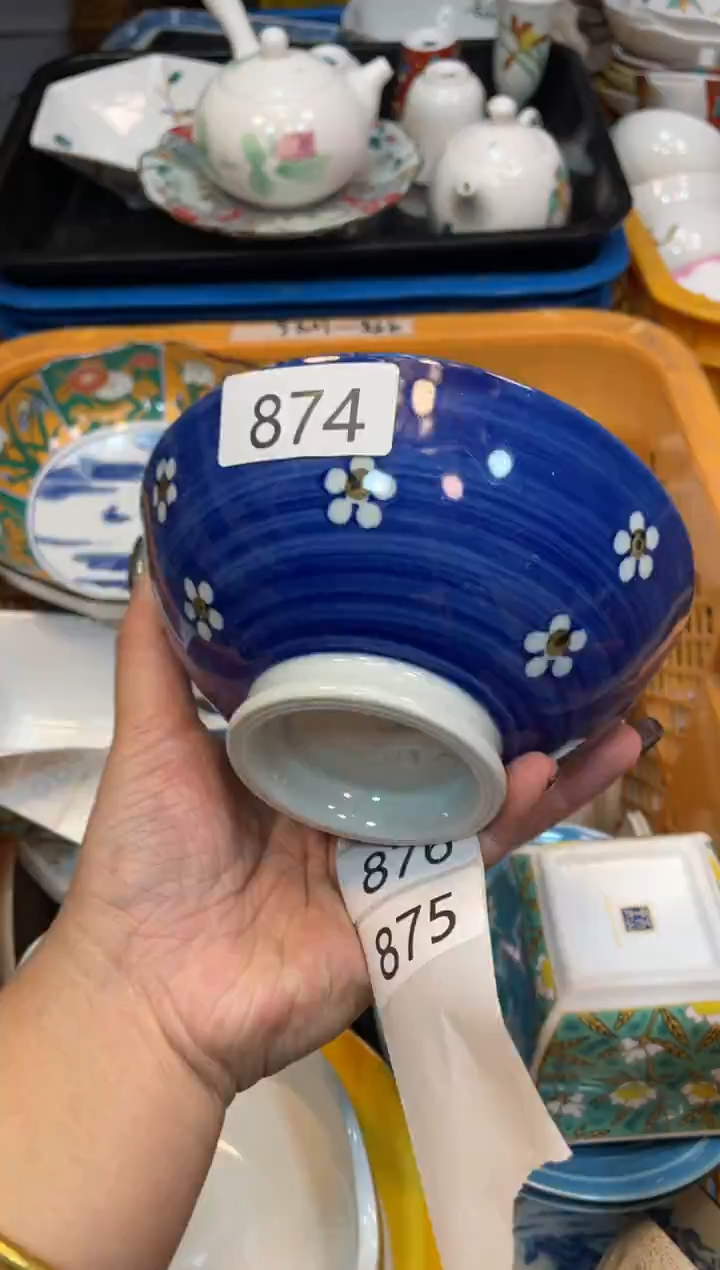 瓷器瓷器瓷器瓷器5