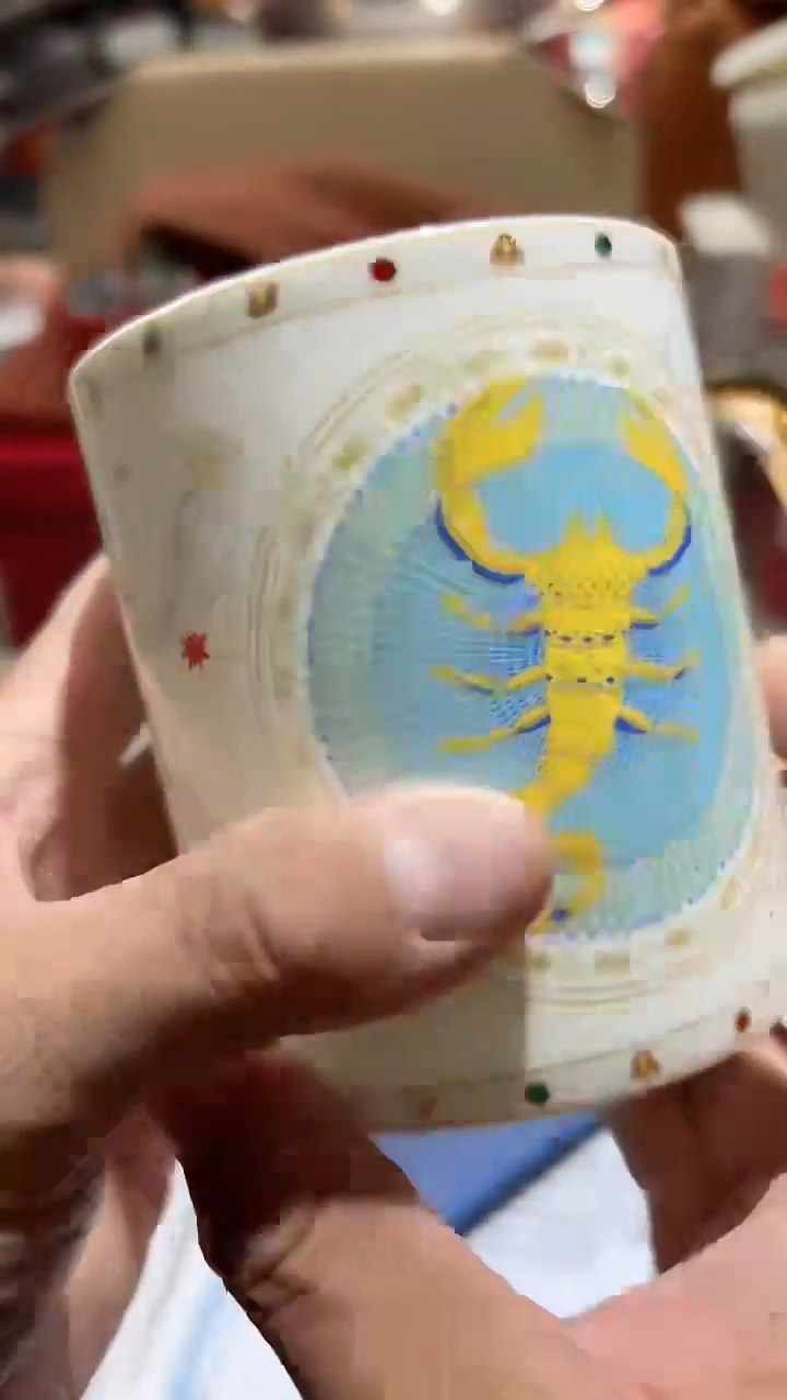【闪购商品】瓷片算了，真划算买它