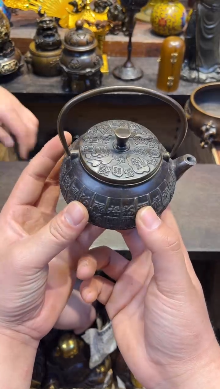 【闪购商品】C蔡哥专属高端精品116