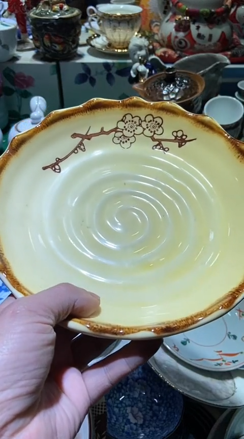 【闪购商品】瓷片111111111111111