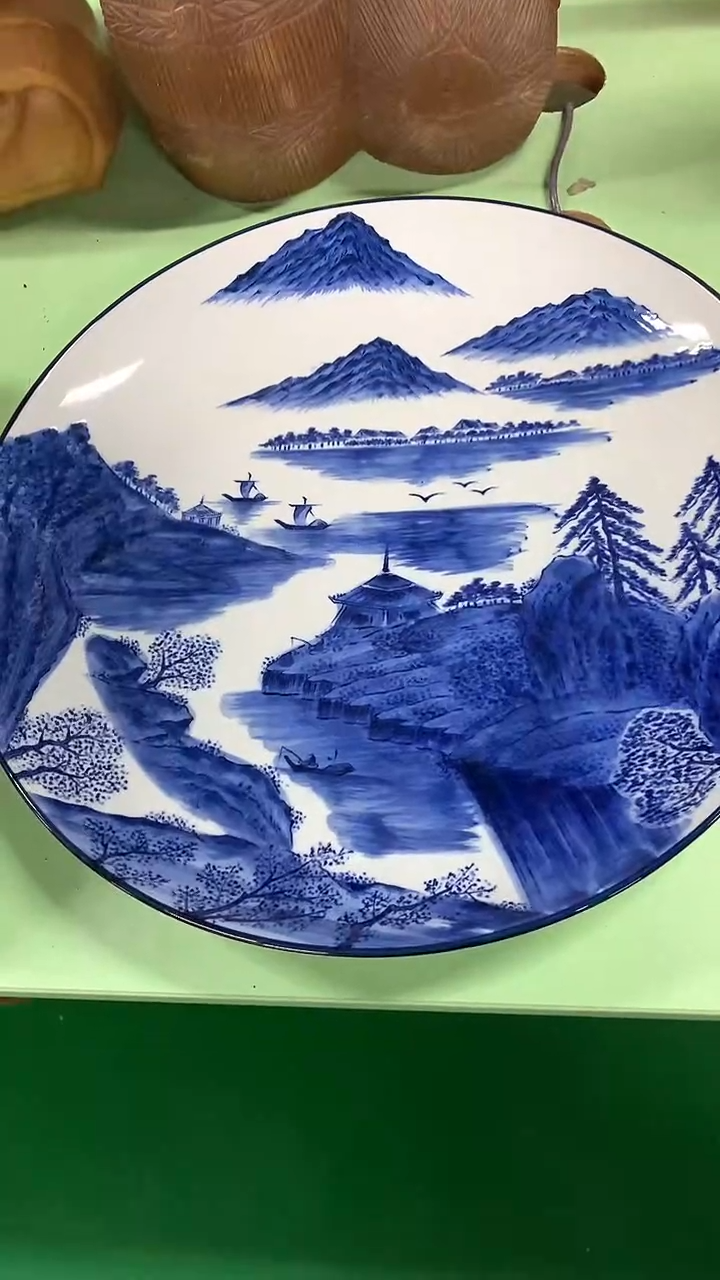 【闪购商品】1111111111111111