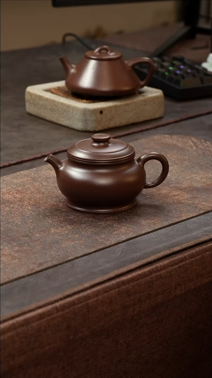 茶壶紫砂111111111111