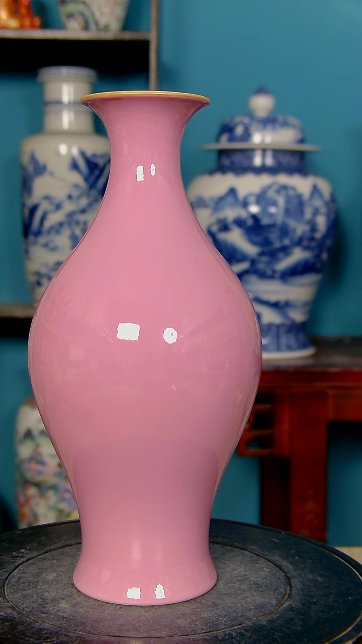 【闪购商品】1瓷器瓷器瓷器瓷器