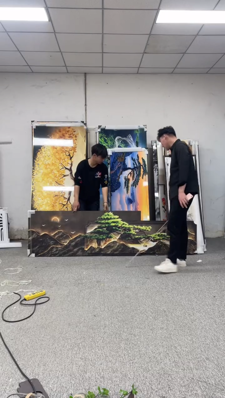 高货清仓 微瑕介意勿拍  62*240