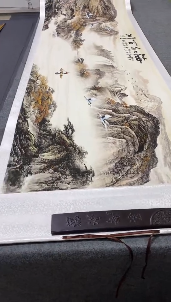 【闪购商品】111111111111111