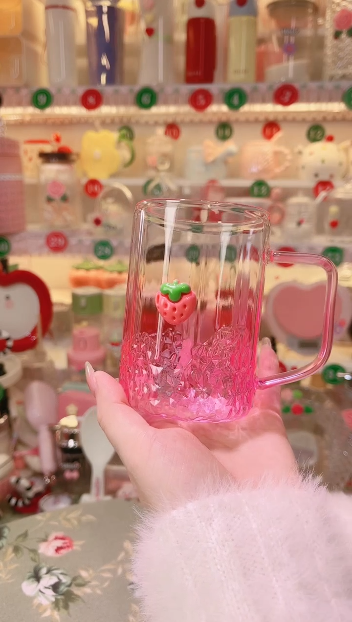 【闪购商品】摆件品质好，发货快，放心拍