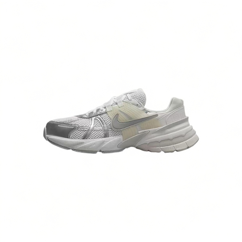【门店断码】（无原盒）NIKE/耐克FD0736-104<15>