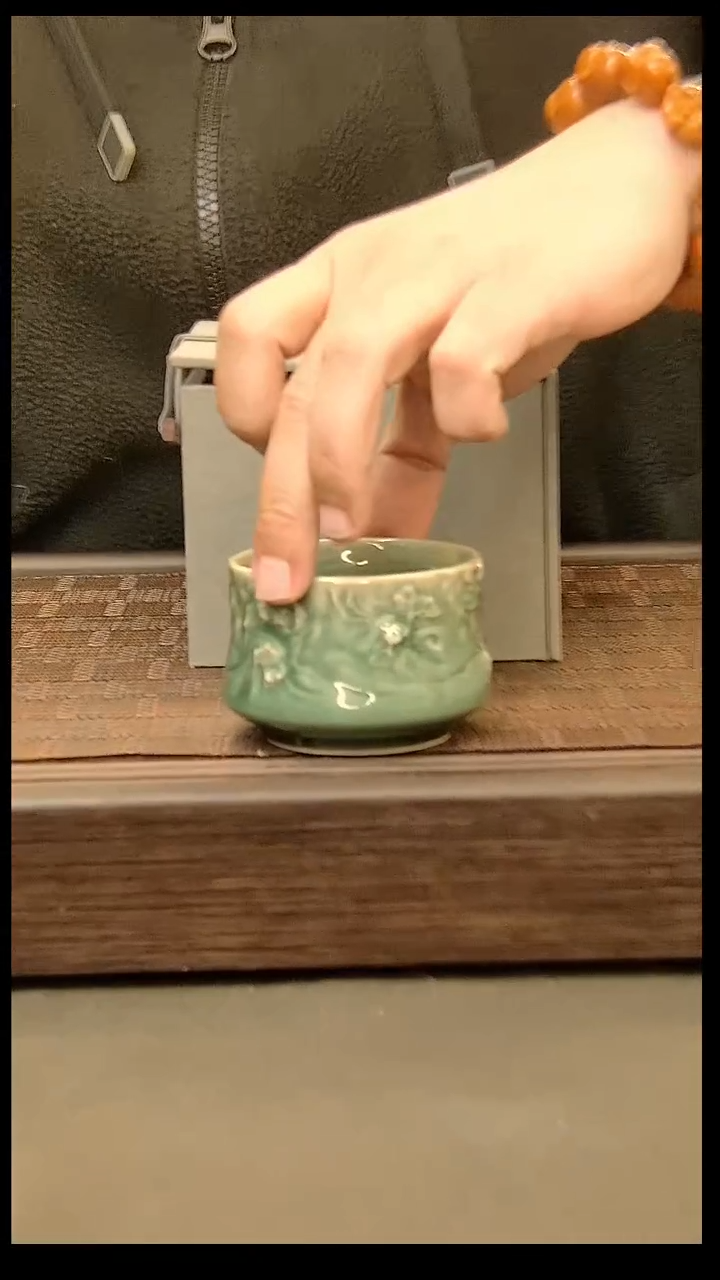 茶盏618=.。。。。。。。。。