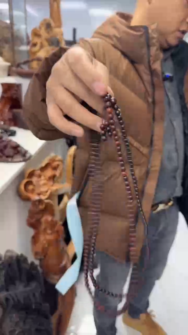 交趾黄檀（大红酸枝）工艺品888888888