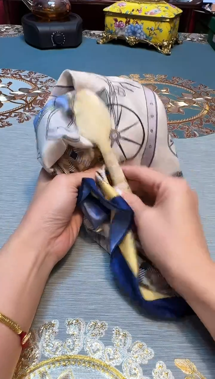 伦杯杯杯杯杯杯杯杯杯杯杯杯杯