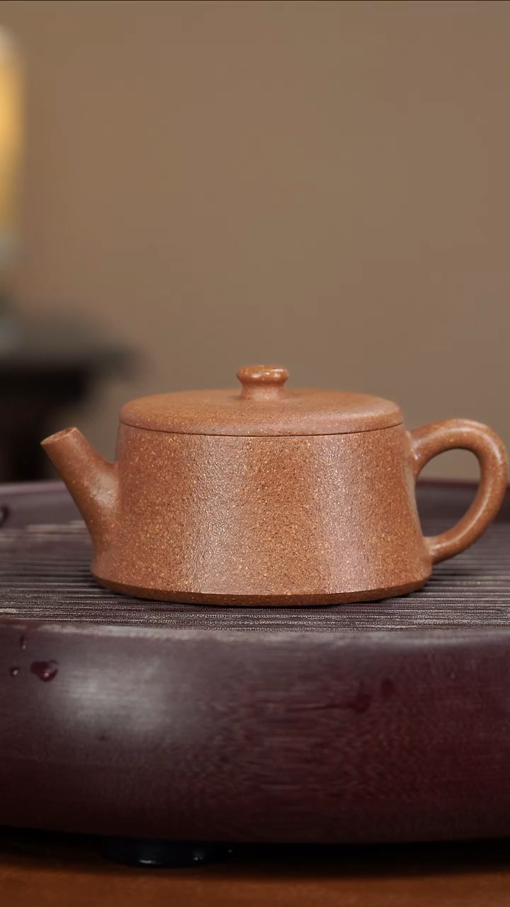 【闪购商品】紫砂茶壶宜兴紫砂壶