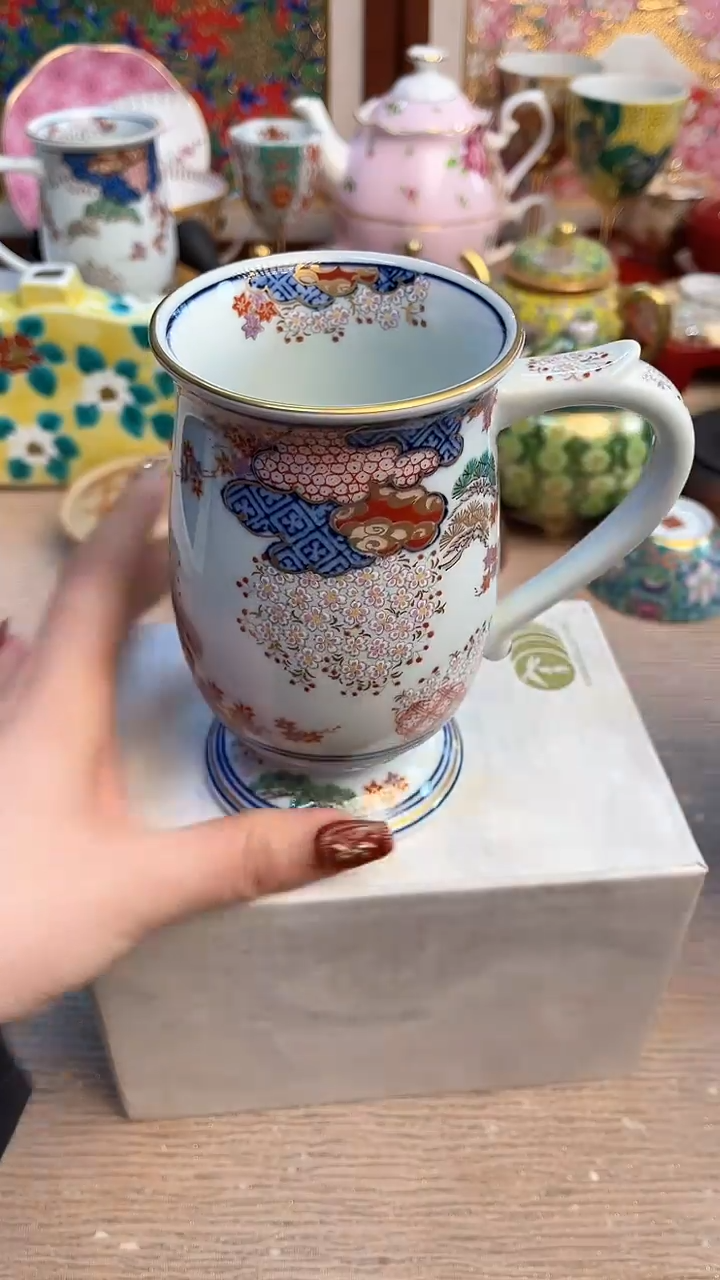 【闪购商品】摆件陶瓷陶瓷陶瓷陶瓷