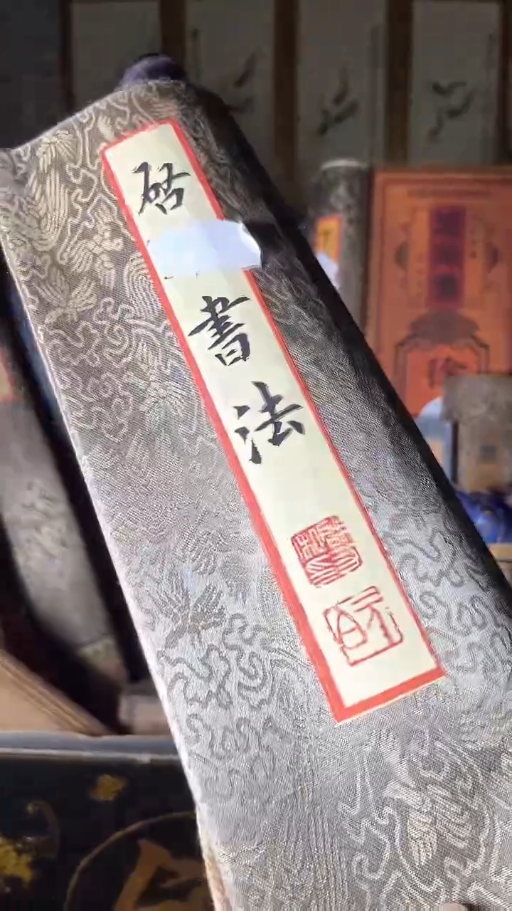 【闪购商品】核桃手串/手链核桃雕核桃雕核桃雕