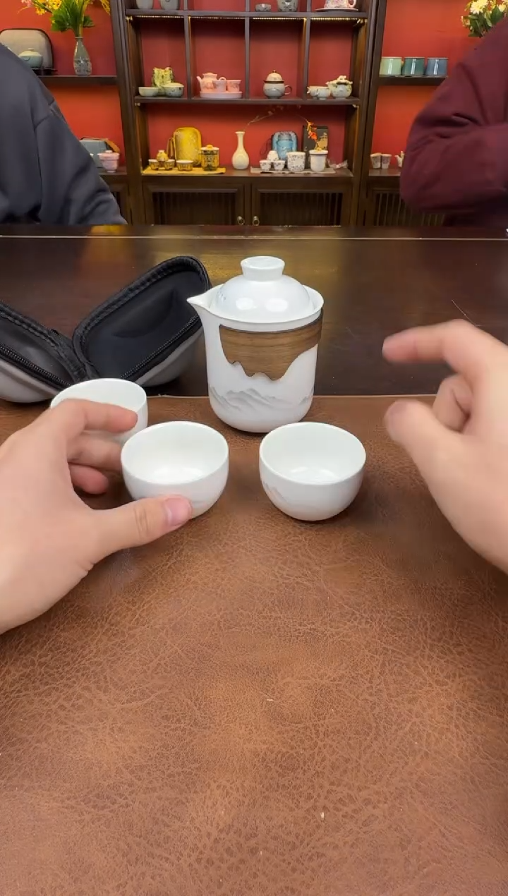 远山防烫11111111111111