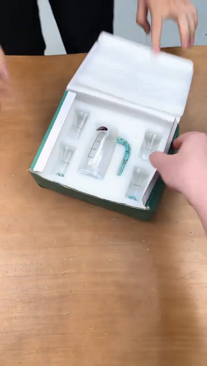 瓷器其他其他其他其他