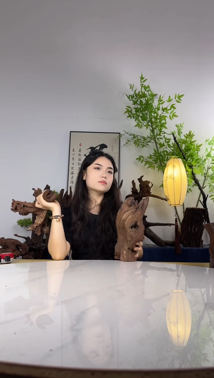 天***虎拍这个定向编号33