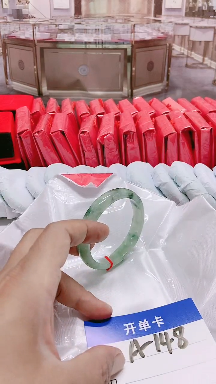 无非金属148拍哪个图片就是发哪个57圈口