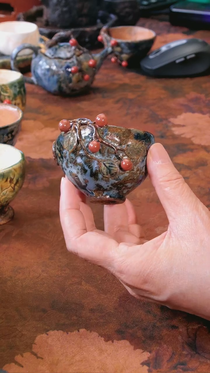 【闪购商品】杯子’‘’‘’‘