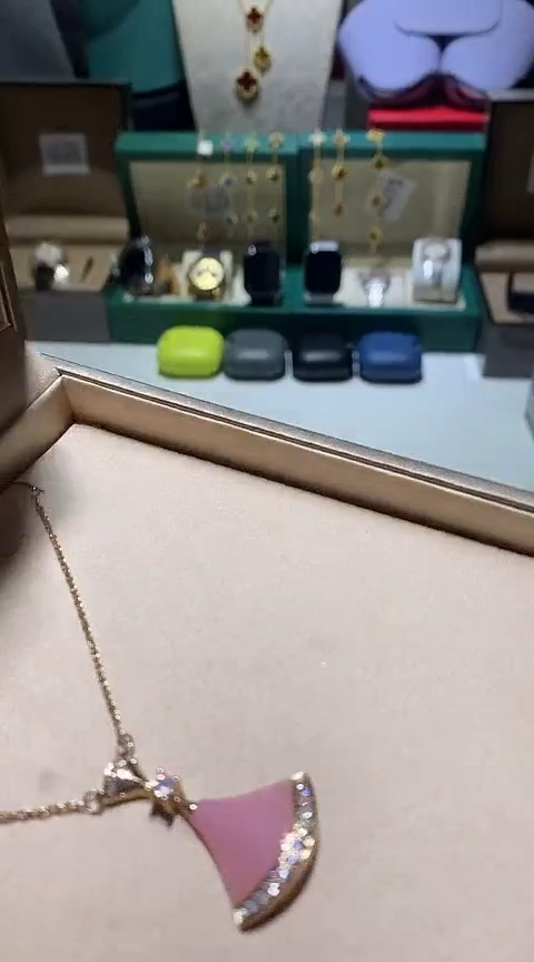 瓷片生活的本意就是开心@@1