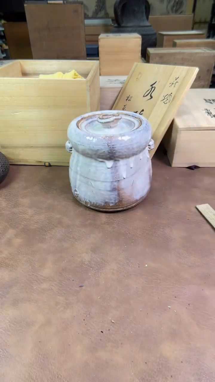 【闪购商品】摆件茶宠瓷器茶具套装