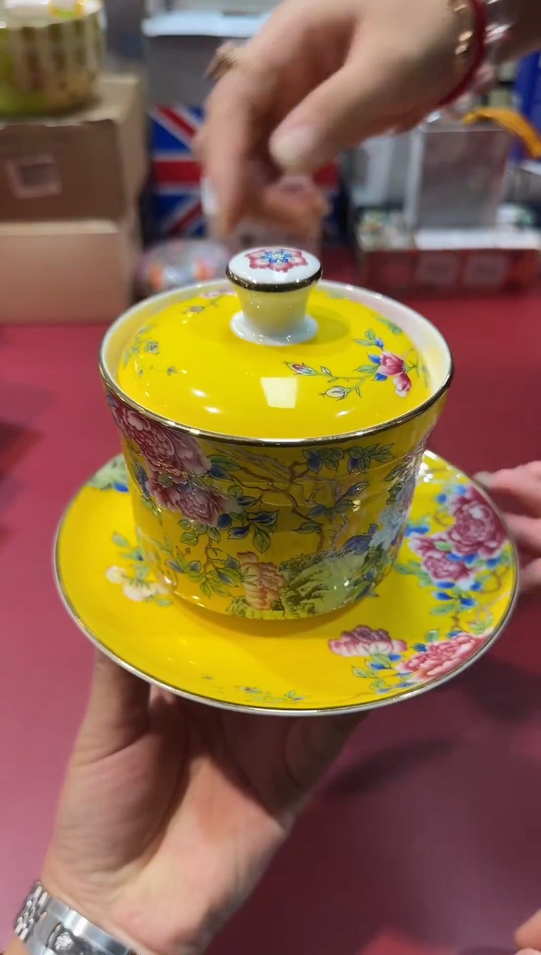 瓷片G731高端品质，京东包邮