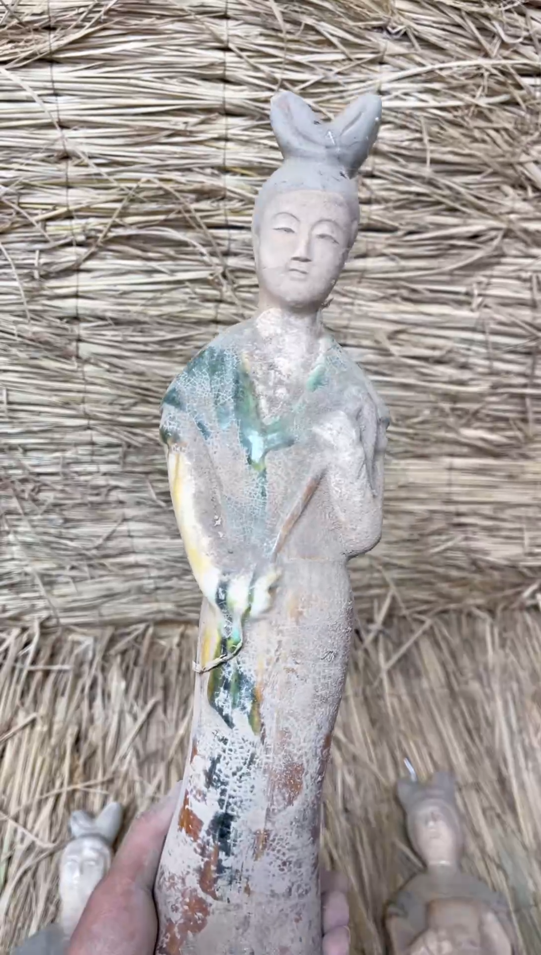 【闪购商品】摆件开播福利小摆件