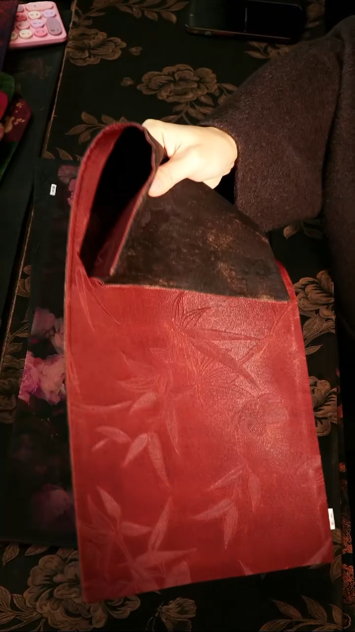 喜见造物布艺尺寸50+24