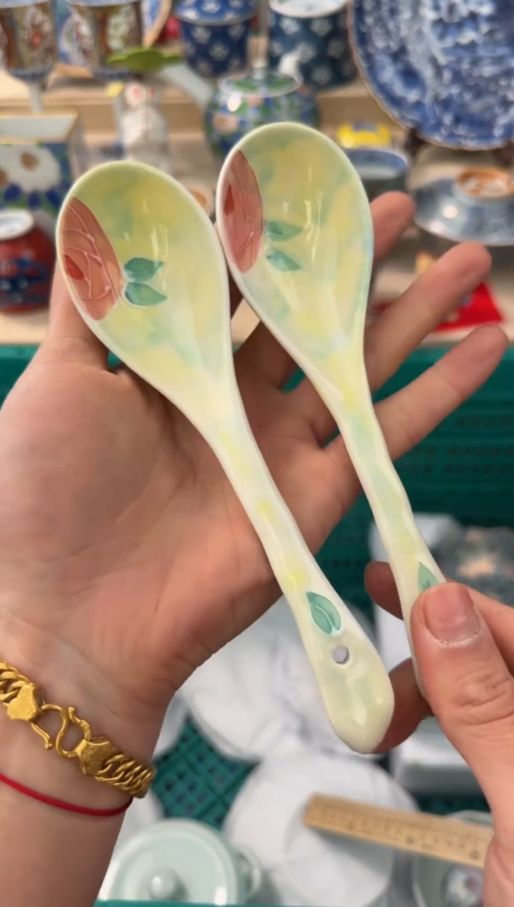 【闪购商品】瓷片AAAAAAAAAAAAAAAA