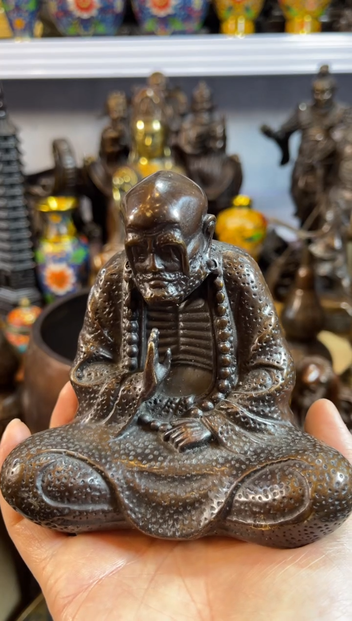 【闪购商品】.案台摆件 物品摆件