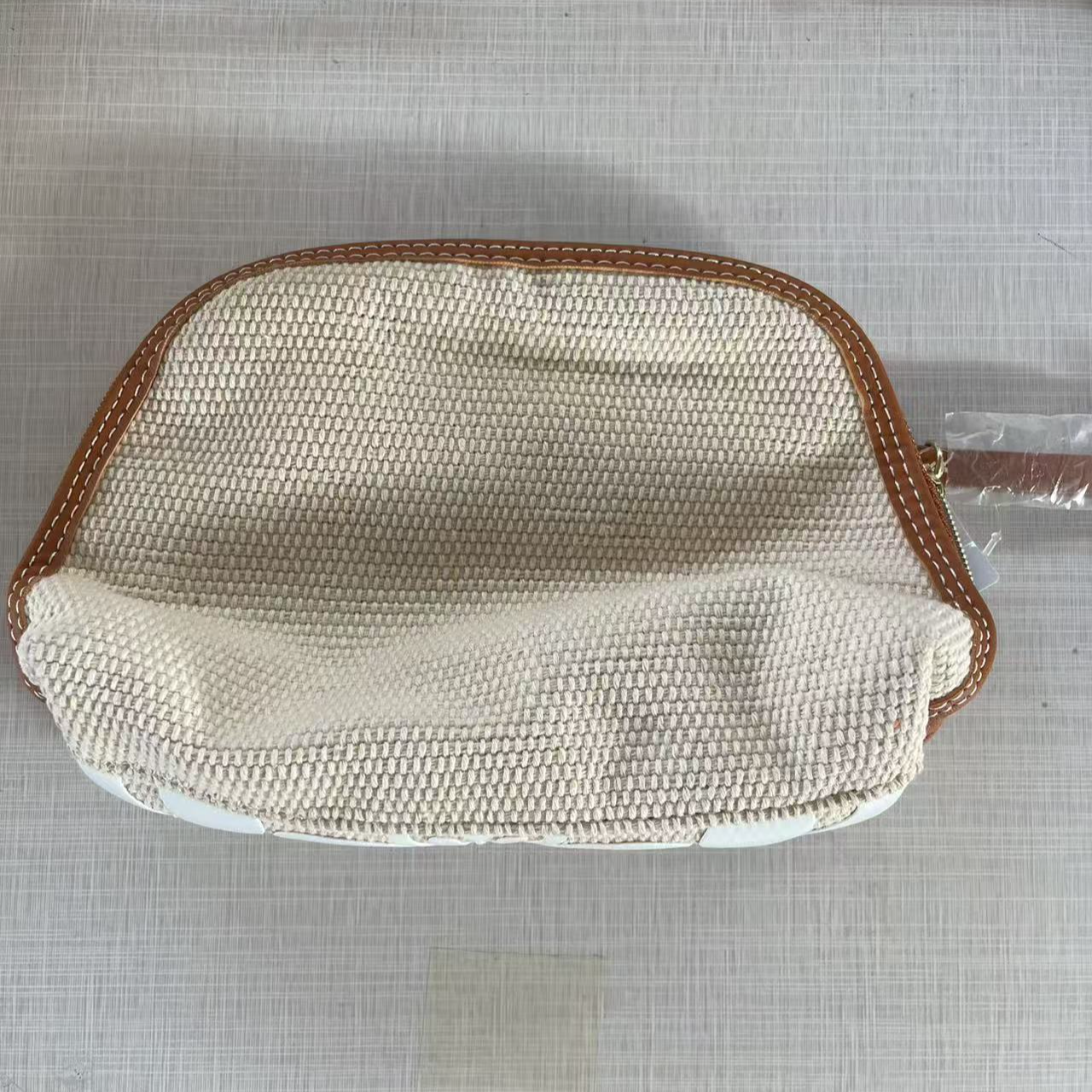 1-40直播链接化妆包手拿包