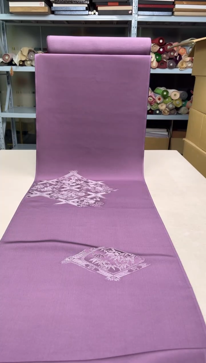 织绣用****5精选。         