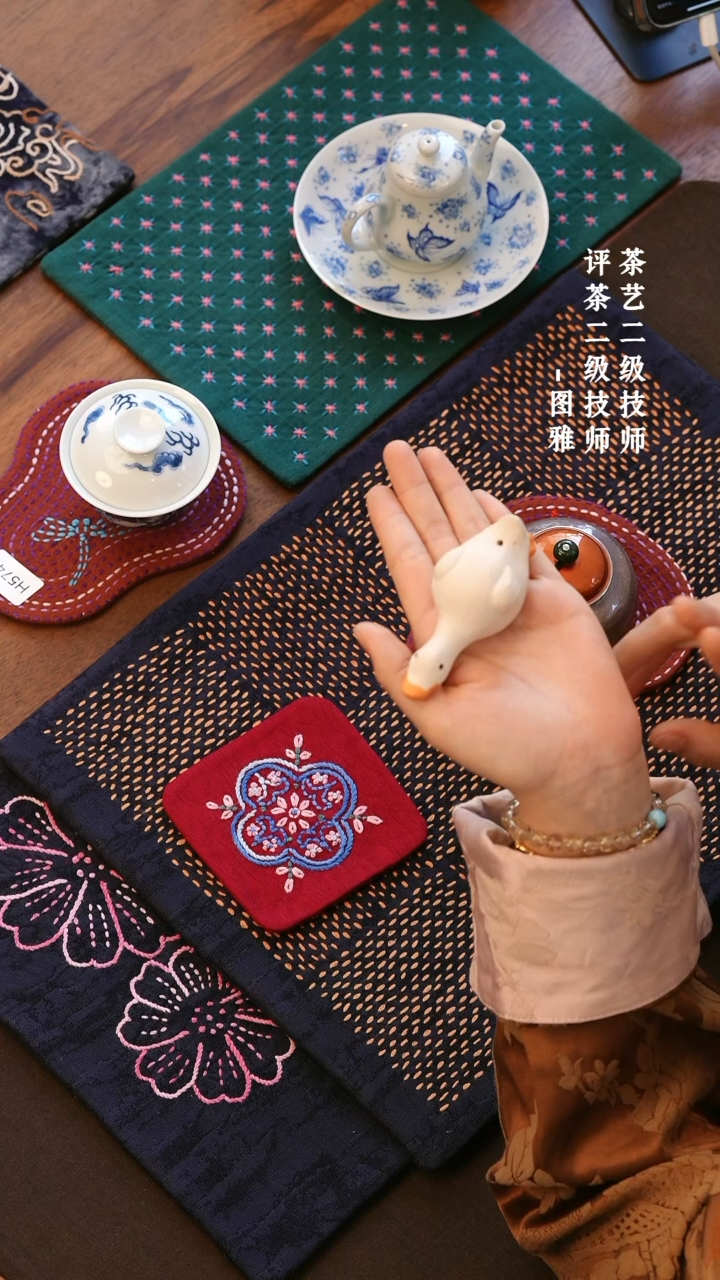 【闪购商品】大白鹅              