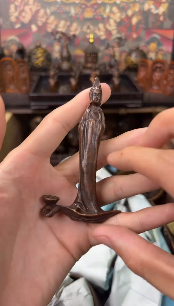 百福铜专属精选链接