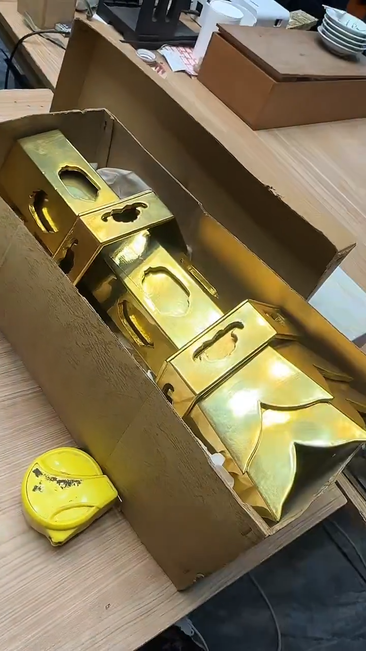 木天**本1319墨樱社专属定闪链接木