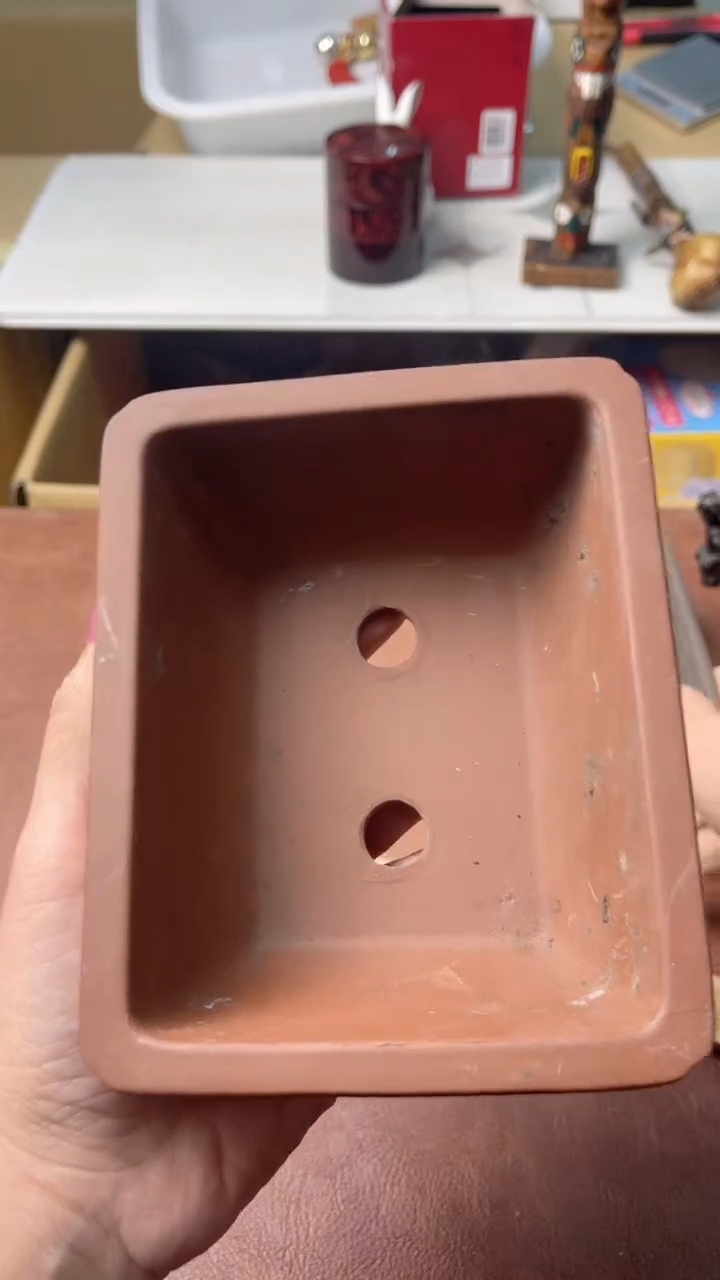 中古商品满18包邮 