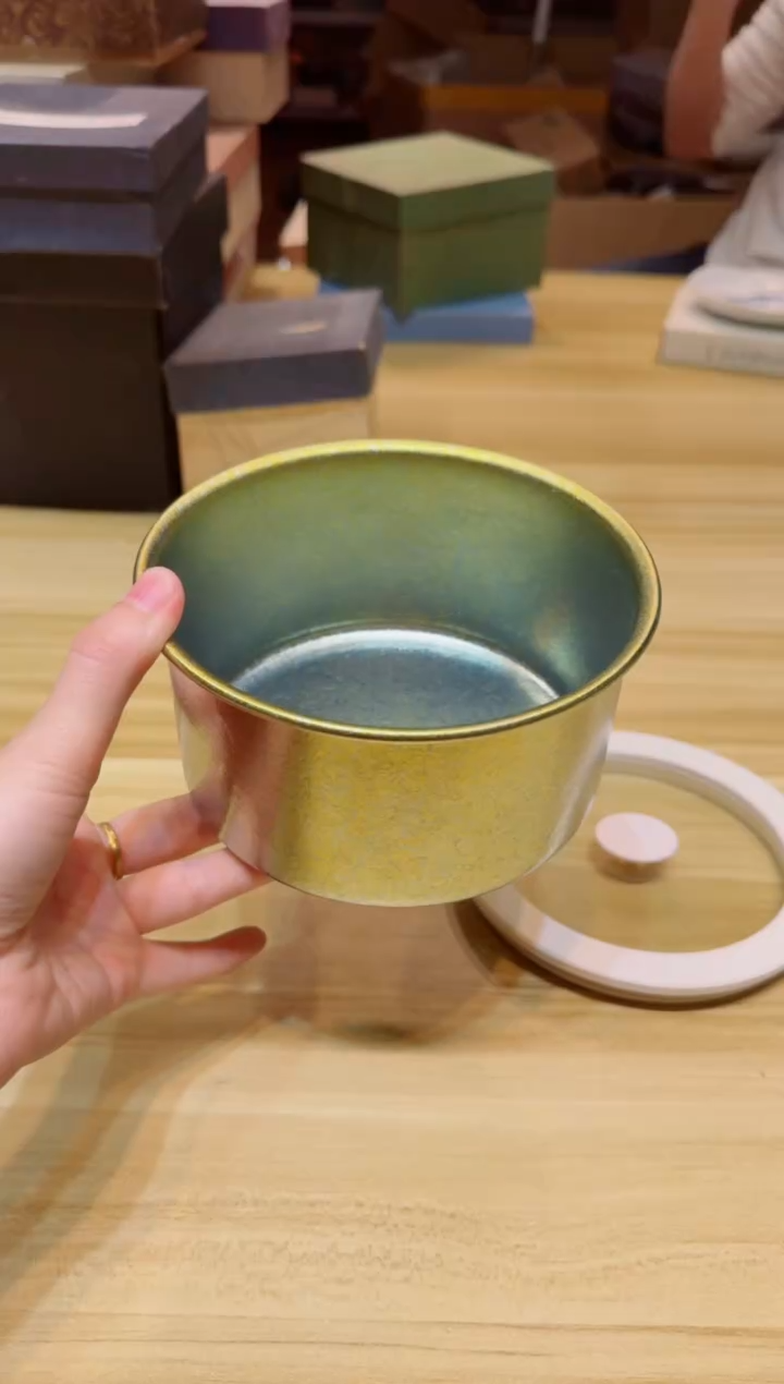 小狐狸日瓷器精选小狐狸精选日瓷器