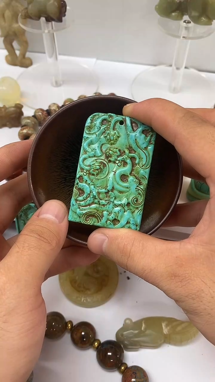 瓷片瓷器dfsdgfdgfdgd