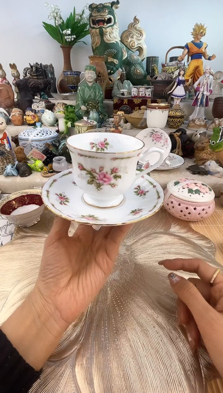 【闪购商品】瓷片满58米包邮48小时发货