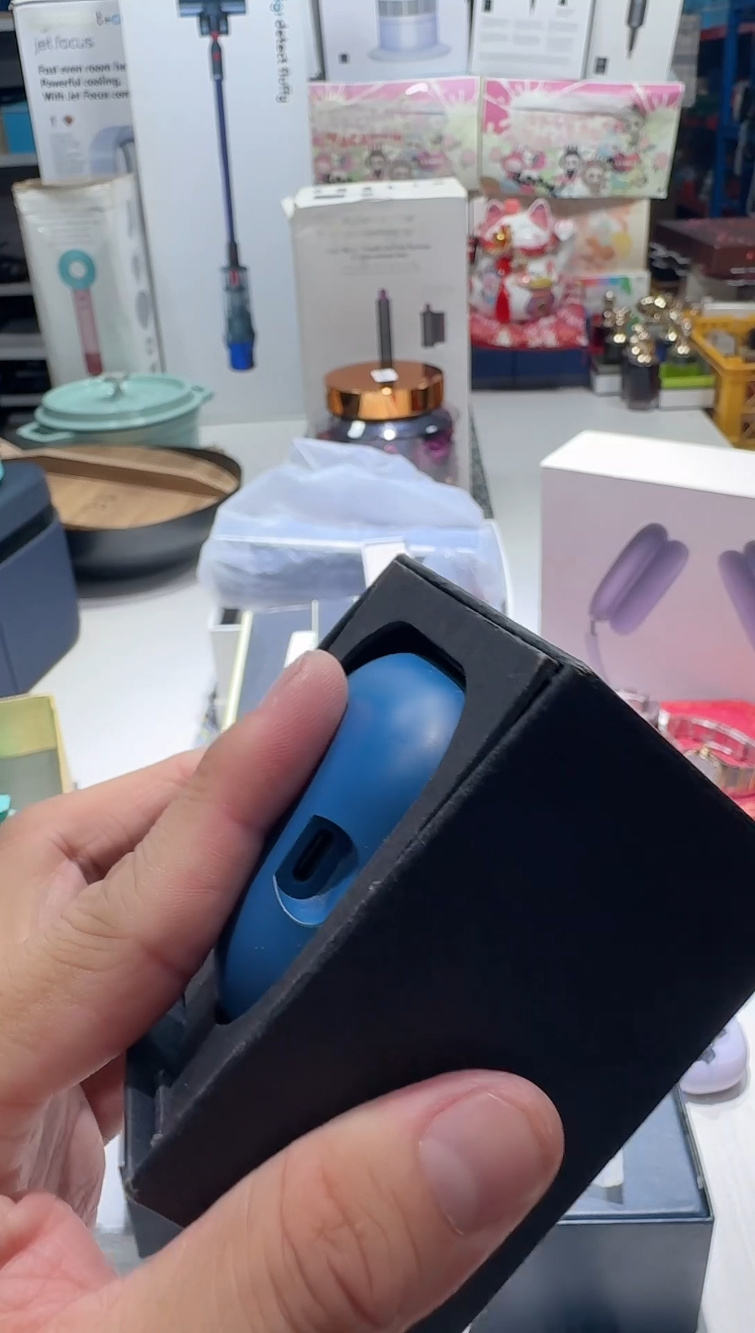 瓷片名品折扣名品折扣名品折扣@@1