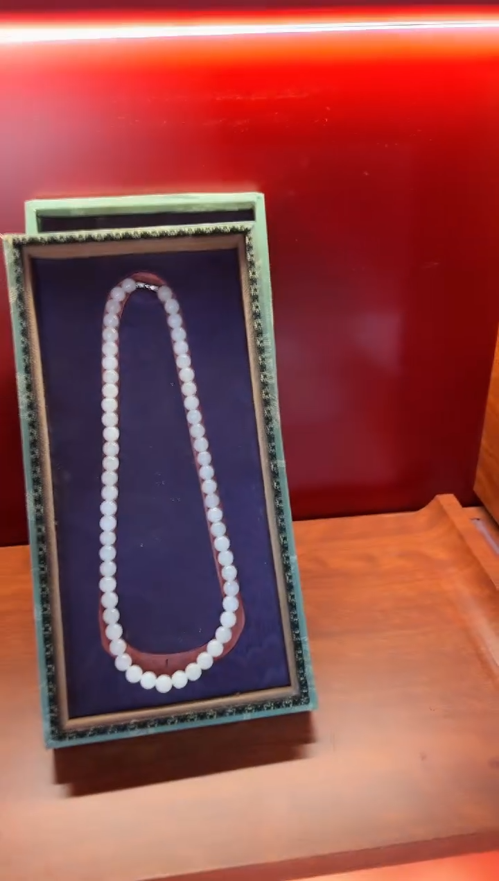 【闪购商品】和田玉挂件未镶嵌121耶耶耶耶耶耶耶耶