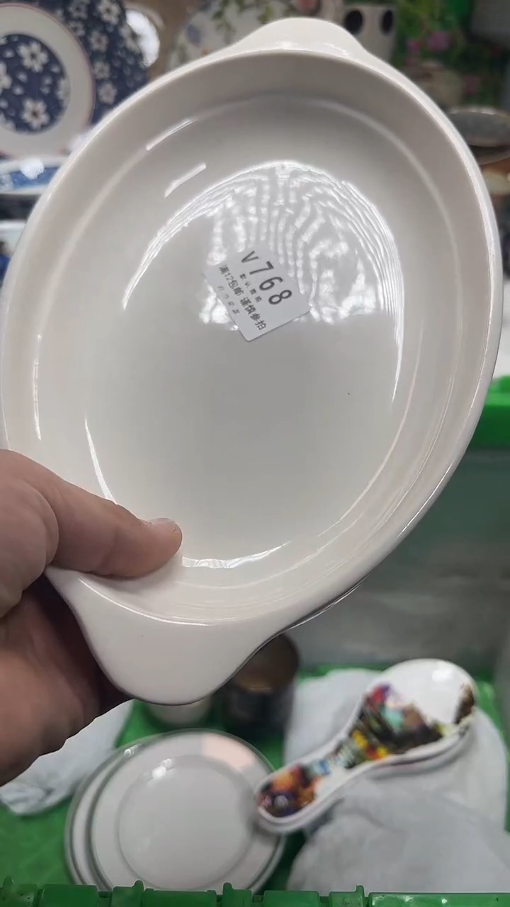 瓷片快**张768YYYYYYYYYYYYYY