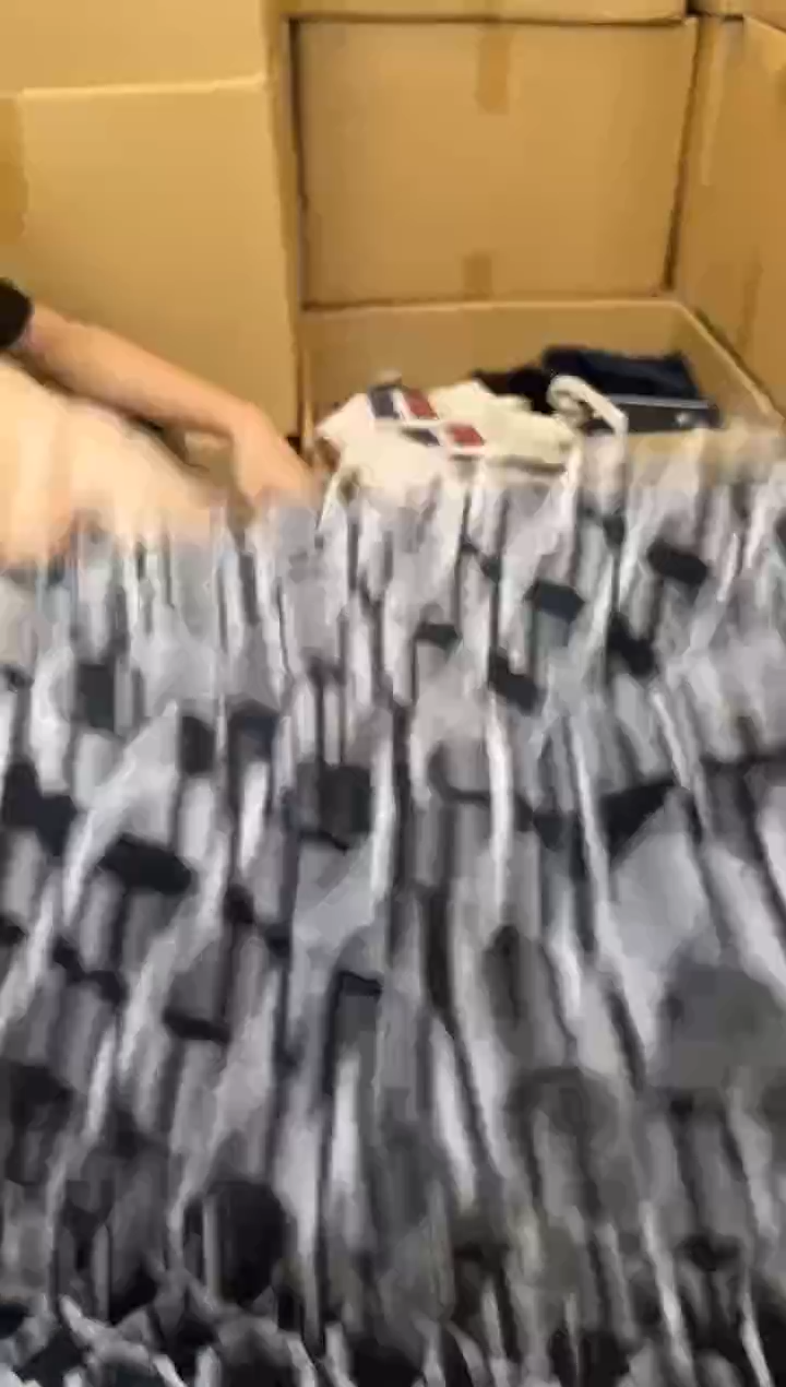 瓷片711聚宝缘海淘精选