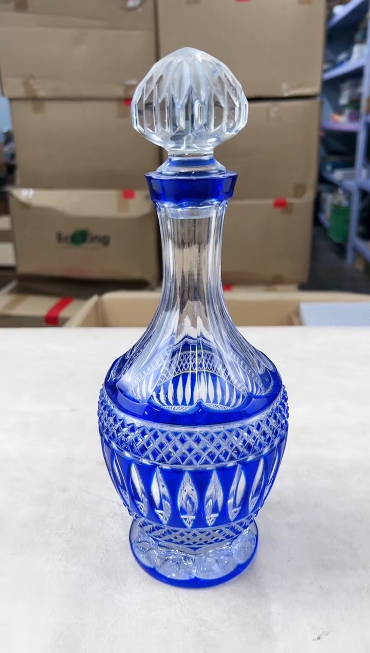 【闪购商品】瓷片178打包不容易，谨慎参拍~~~！