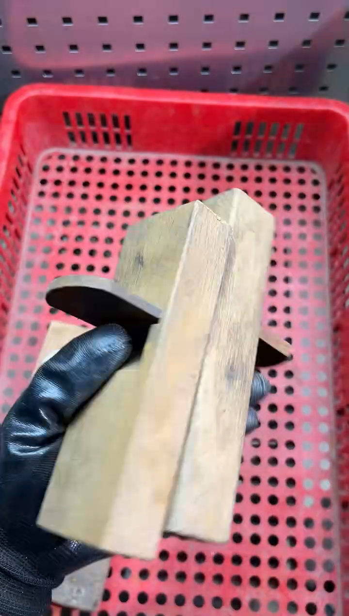 镁忆*阿古工具工具工具