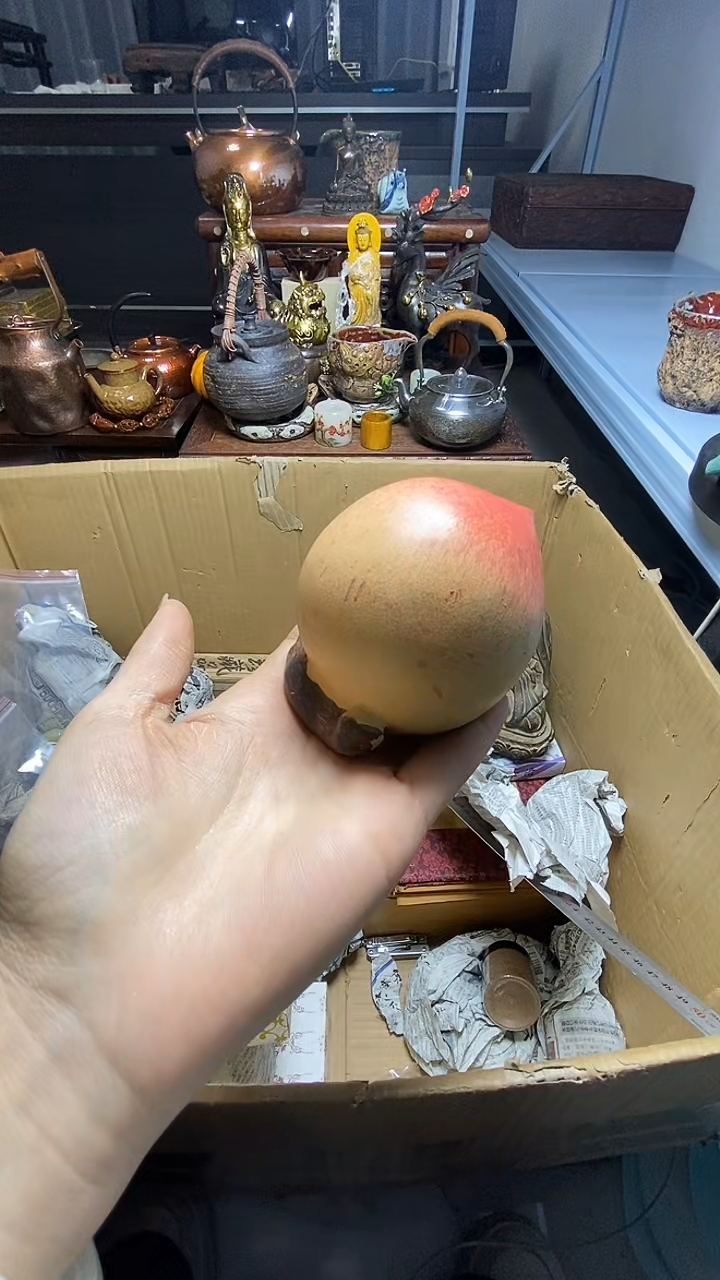 【闪购商品】瓷器瓷器瓷器瓷器